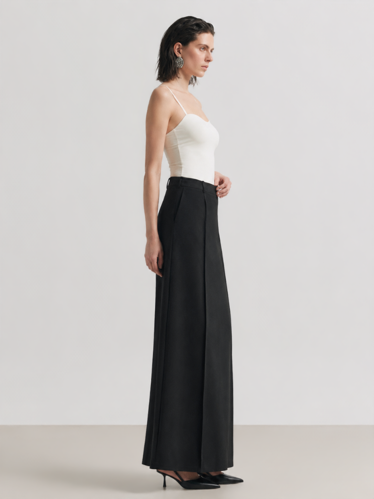 Akina  Top