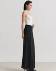 Akina  Top