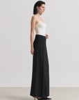 Akina  Top