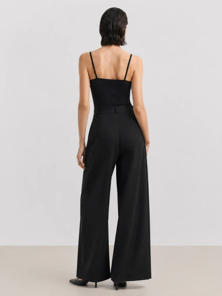 Akina  Top