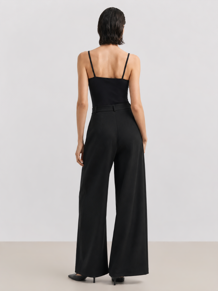Akina  Top