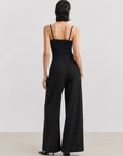 Akina  Top