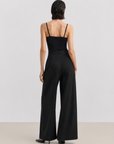 Akina  Top