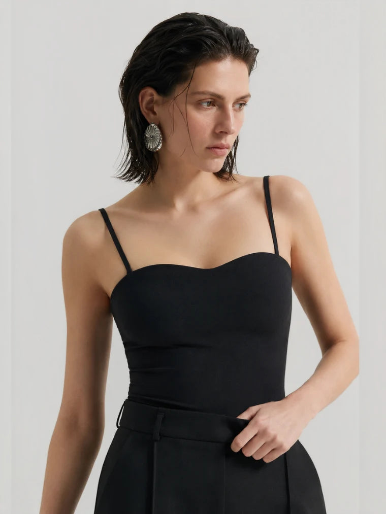 Akina  Top