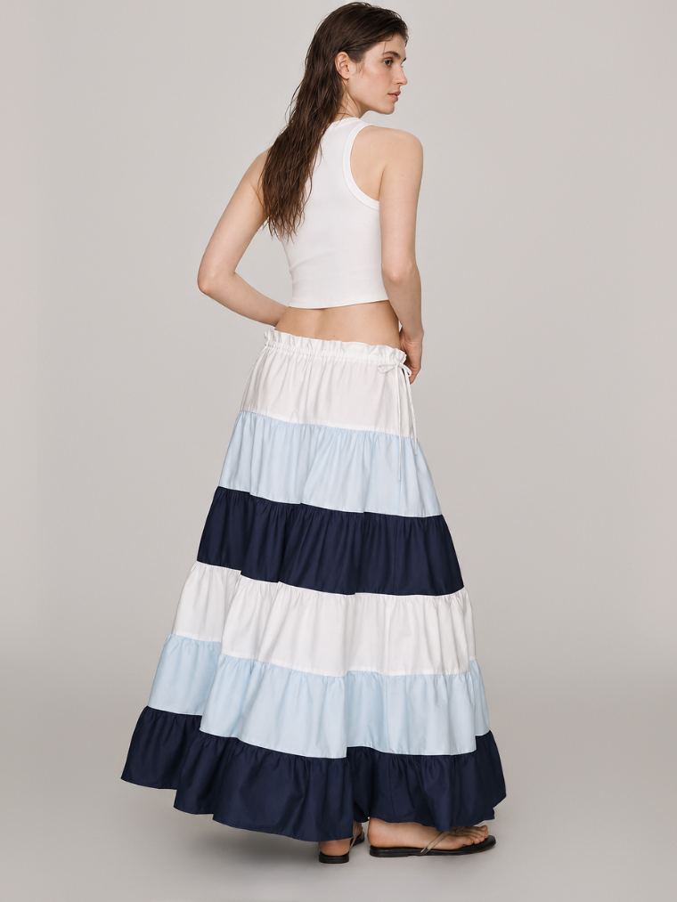 Lotta Skirt