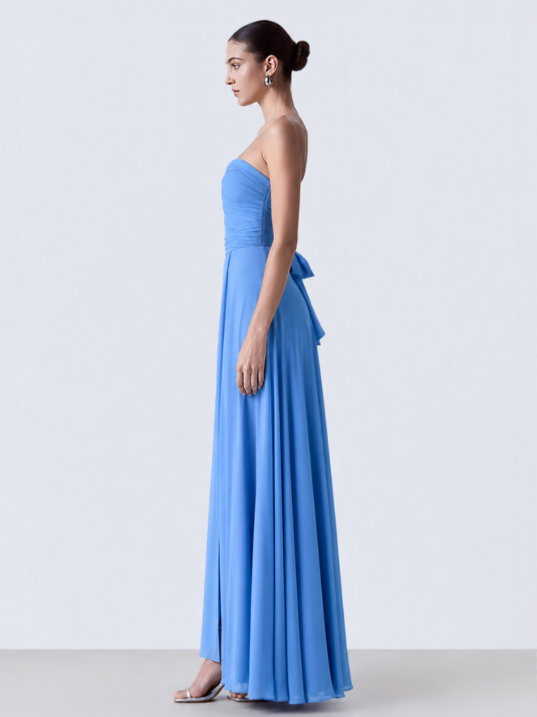 Kella Dress