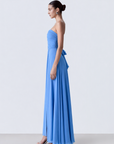 Kella Dress