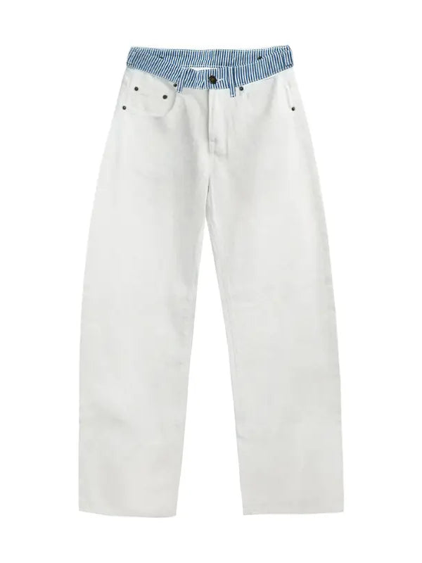 Lexi Pants