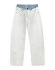 Lexi Pants
