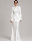 Empress Blazer