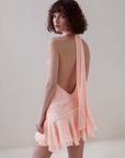 Jozie Dress