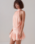 Jozie Dress