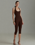 Irene  Jumpsuit