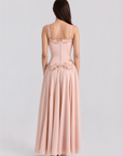 Brynne  Dress