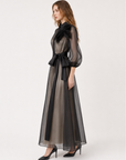 Gala Dress