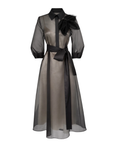 Gala Dress