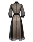 Gala Dress