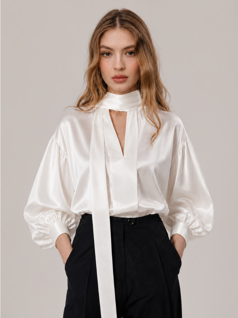 Lantern Top