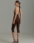 Irene  Jumpsuit