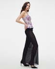 Florence Corset