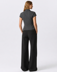 Marcella Top