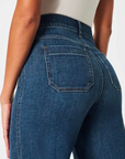 Riviera Cropped Jeans