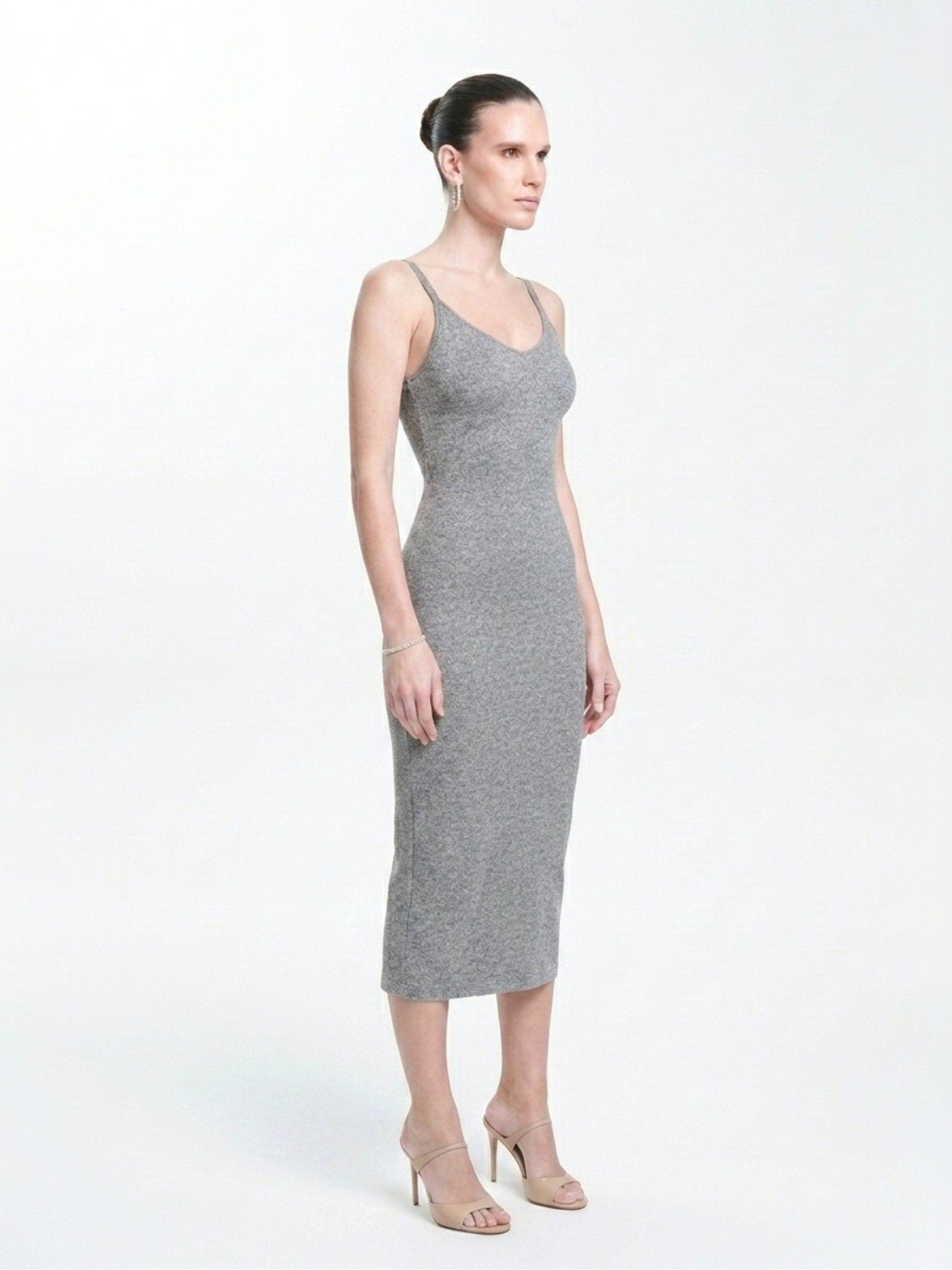 Ardyn Dress