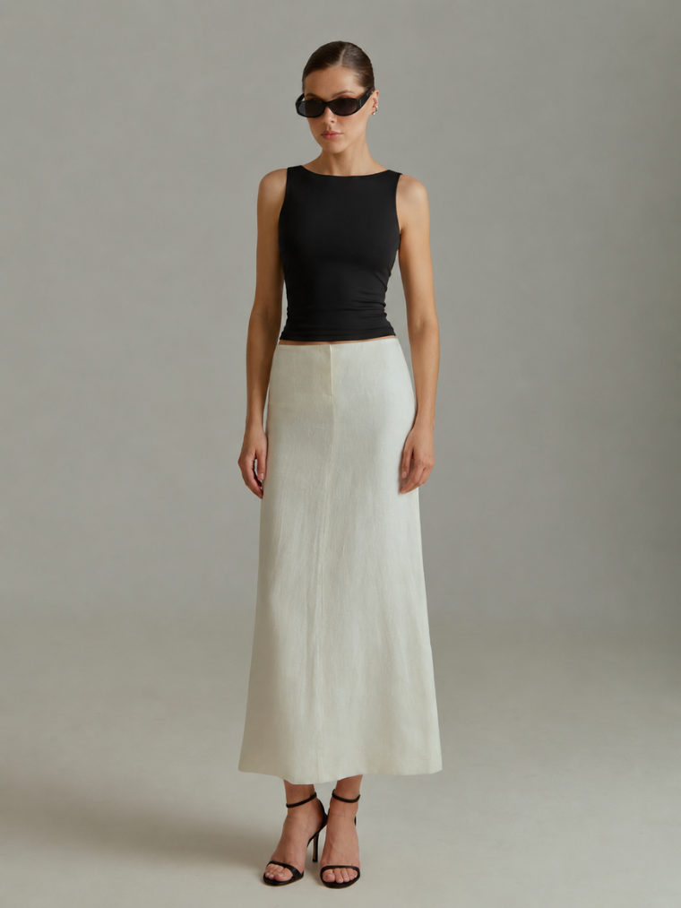 Two-Way Top