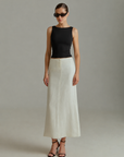 Two-Way Top