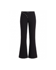 Elara Trousers