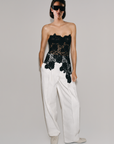 Morpheus Corset