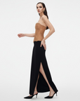 Florence Corset