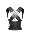 Adiustable Posture Corrector