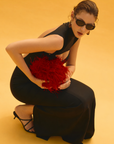 Cattie Sunglasses