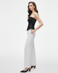 Florence Corset