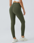 Yoga pants