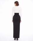 Aria Waist Skirt