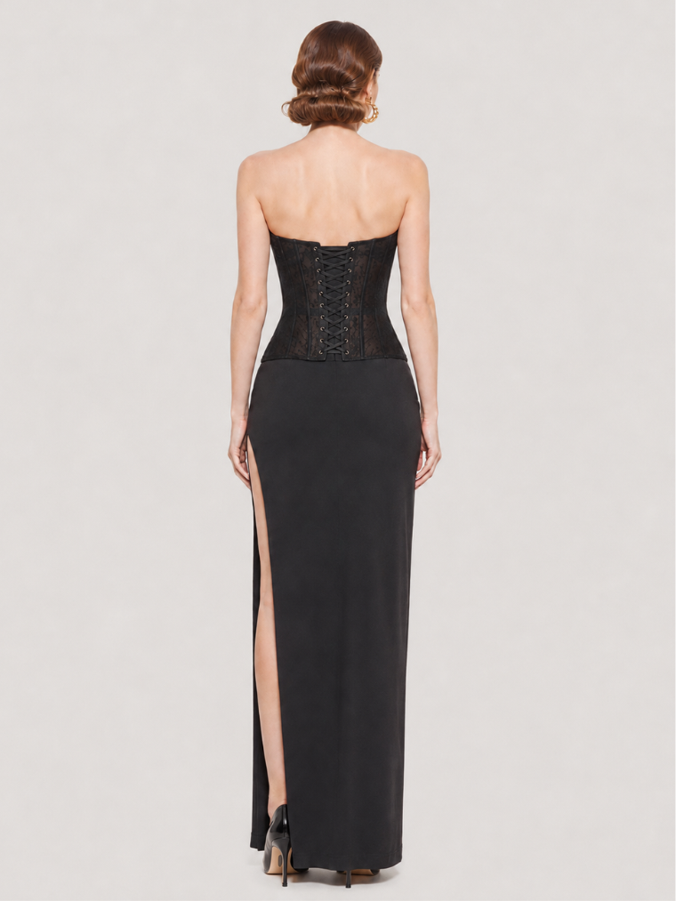 Jenny corset