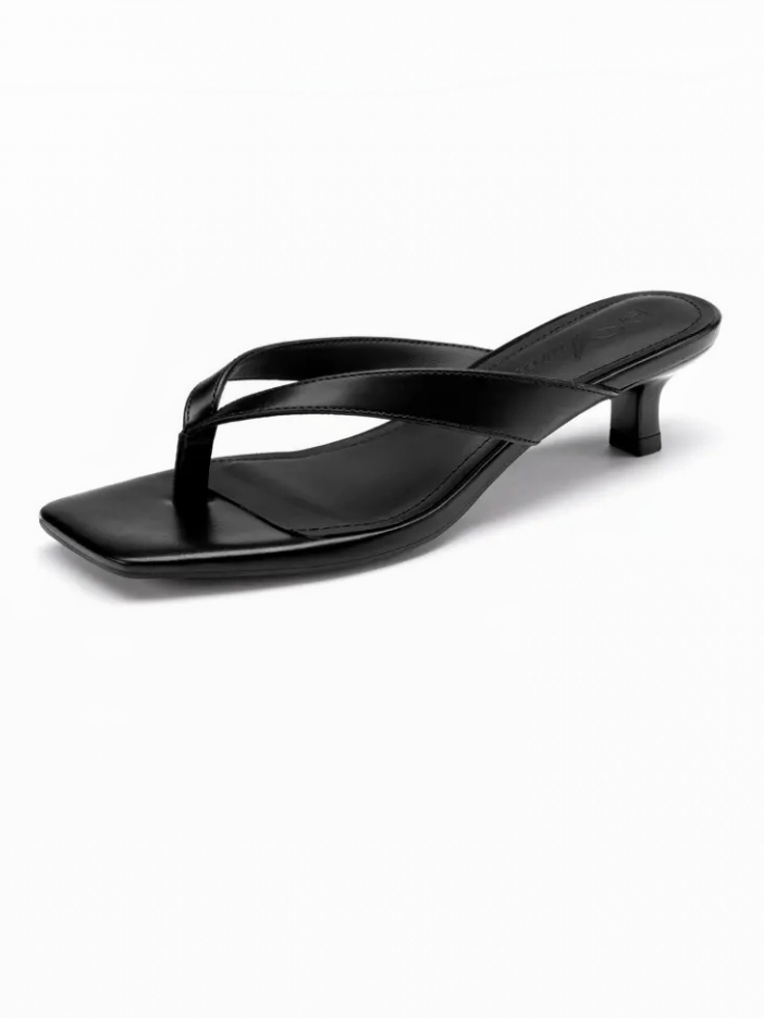 Aura Sandal