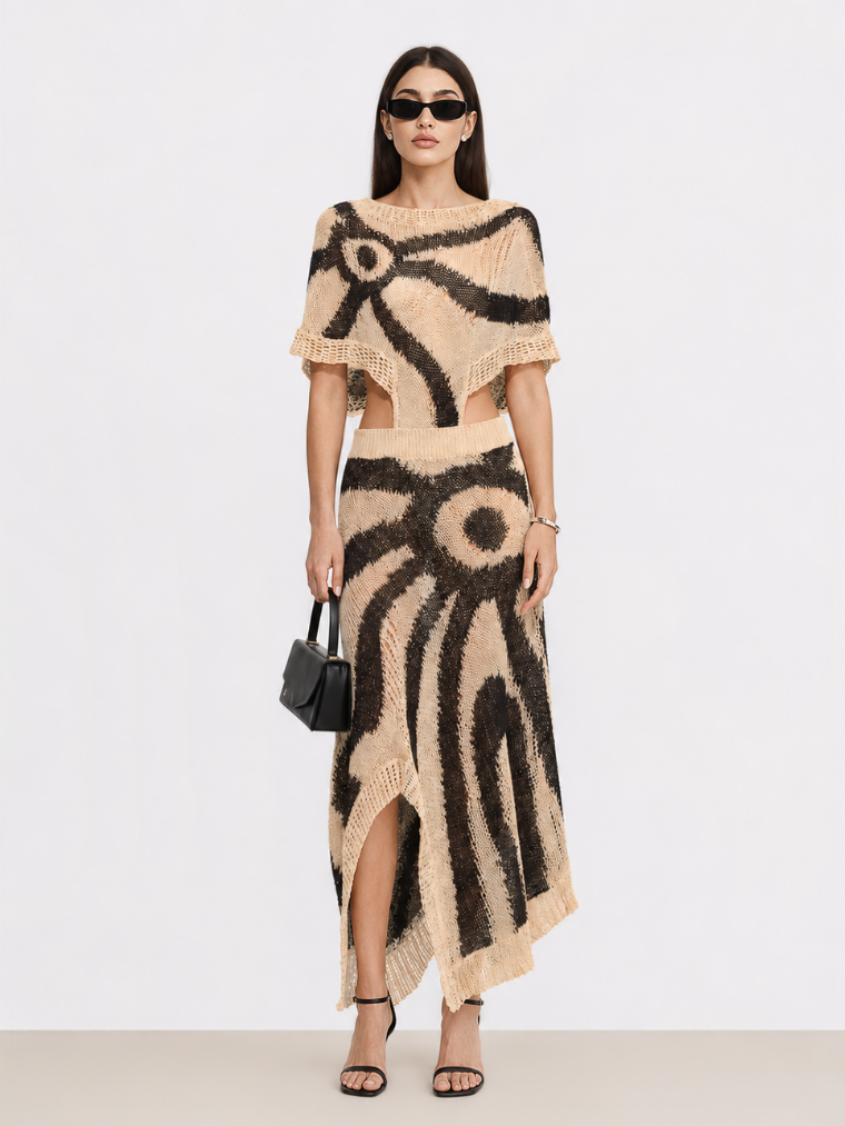 Aerin Dress