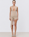 Naomie Jumpsuit