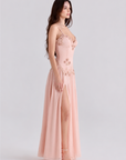 Brynne  Dress