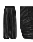 Illusion Pant