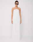 Willow Dress