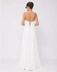 Willow Dress