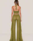 Paima Pant