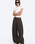  Nicole Pants