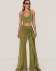 Paima Pant