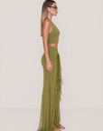 Paima Pant
