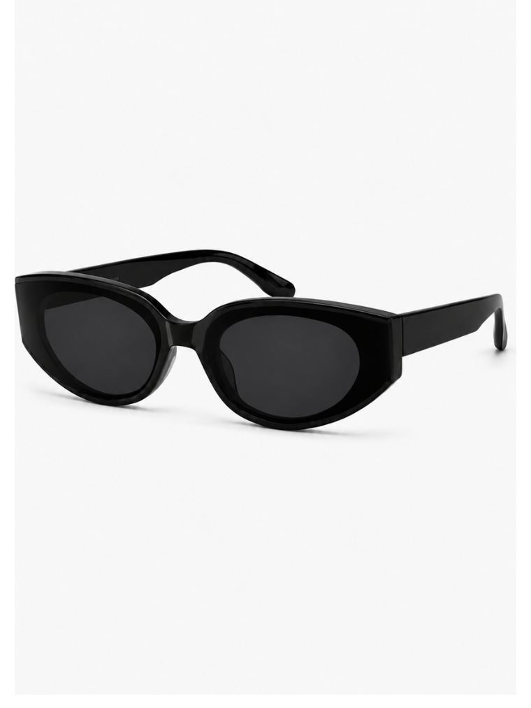 Cattie Sunglasses